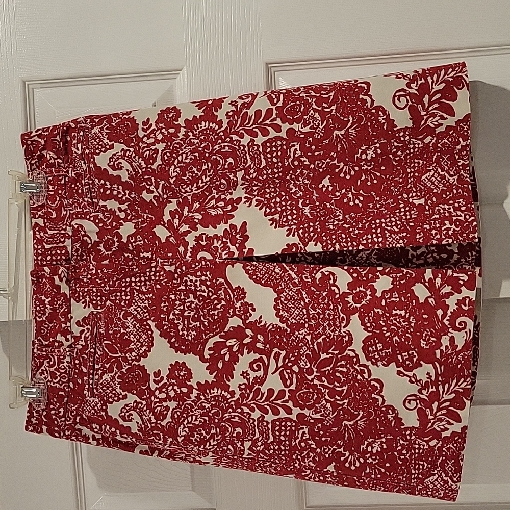 Talbots skirt
